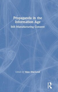 Couverture_Propaganda In The Information Age