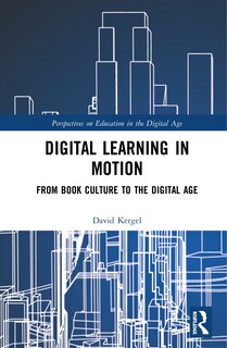 Front cover_Digital Learning In Motion