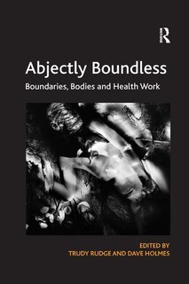 Front cover_Abjectly Boundless