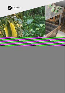 Couverture_Konjac Glucomannan
