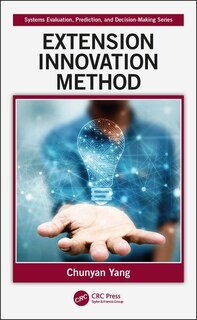 Front cover_Extension Innovation Method