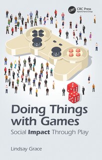 Couverture_Doing Things With Games