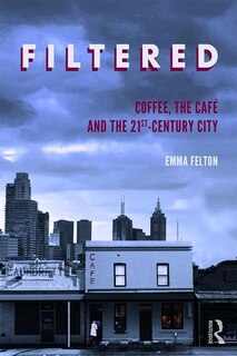 Front cover_Filtered