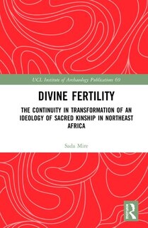 Couverture_Divine Fertility