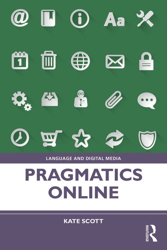 Front cover_Pragmatics Online