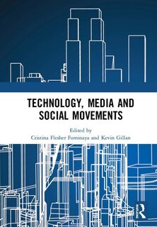 Couverture_Technology, Media And Social Movements