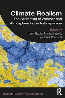 Front cover_Climate Realism