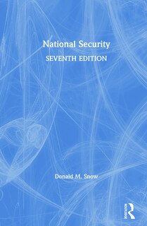 Front cover_National Security