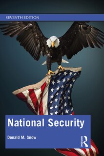 Front cover_National Security