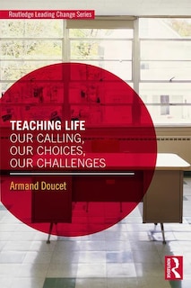Couverture_Teaching Life