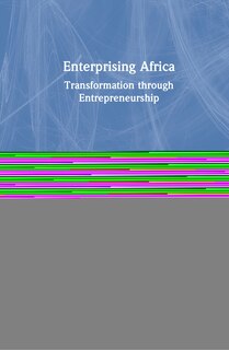 Couverture_Enterprising Africa