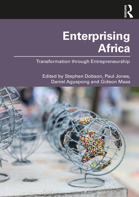 Couverture_Enterprising Africa