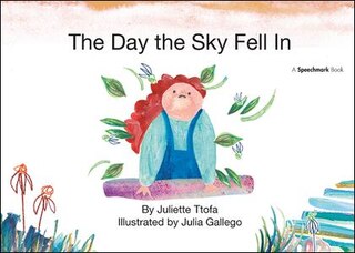 Couverture_The Day The Sky Fell In