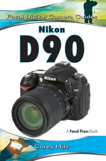 Couverture_Nikon D90