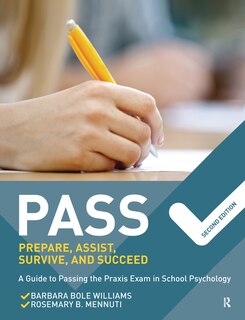 Front cover_Pass