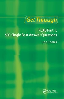 Couverture_Get Through Plab Part 1