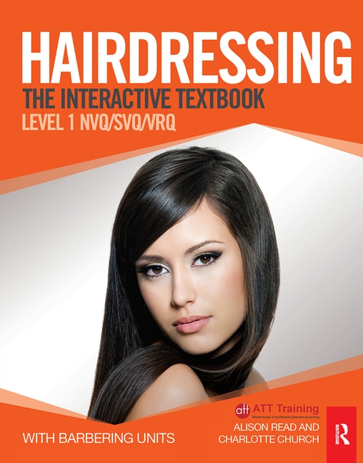 Couverture_Hairdressing