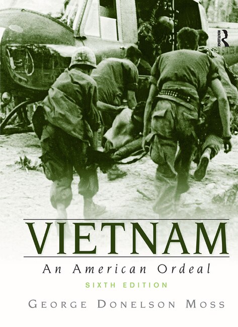 Front cover_Vietnam