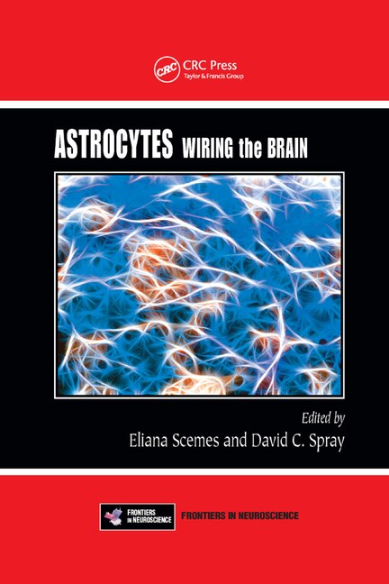 Front cover_Astrocytes