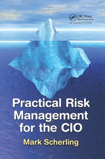 Couverture_Practical Risk Management For The Cio