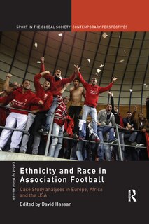 Couverture_Ethnicity And Race In Association Football