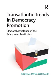 Couverture_Transatlantic Trends In Democracy Promotion