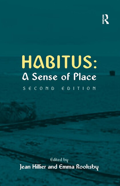 Front cover_Habitus