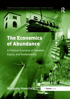 Couverture_The Economics Of Abundance