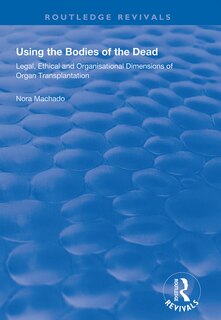 Couverture_Using The Bodies Of The Dead