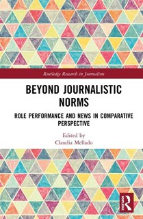 Couverture_Beyond Journalistic Norms
