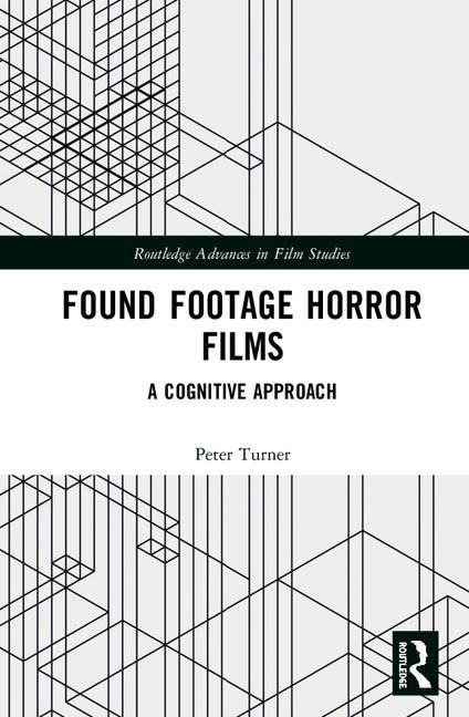 Couverture_Found Footage Horror Films