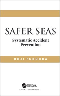 Couverture_Safer Seas