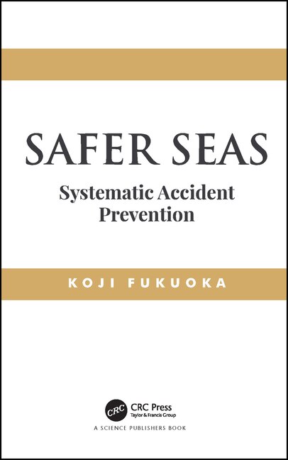 Couverture_Safer Seas