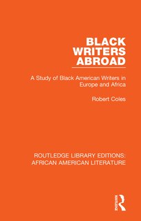 Couverture_Black Writers Abroad