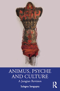 Couverture_Animus, Psyche and Culture