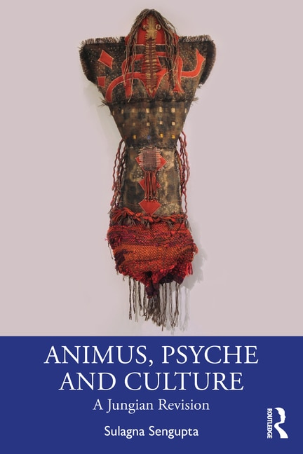 Couverture_Animus, Psyche and Culture