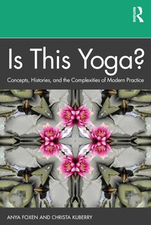 Couverture_Is This Yoga?