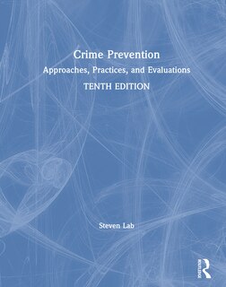 Couverture_Crime Prevention