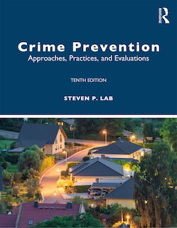 Couverture_Crime Prevention