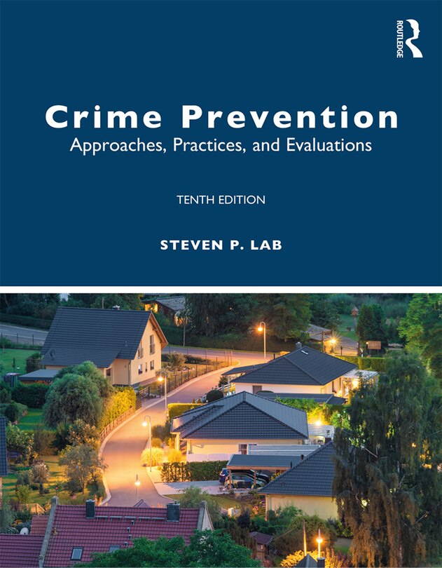 Couverture_Crime Prevention