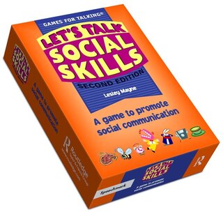 Couverture_Let's Talk Social Skills