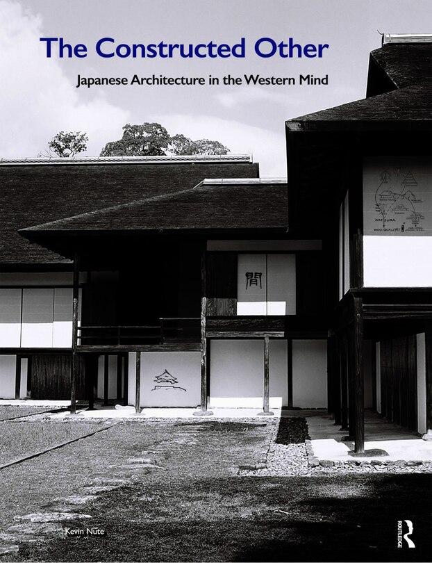 Couverture_The Constructed Other