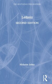 Front cover_Leibniz