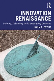 Couverture_Innovation Renaissance