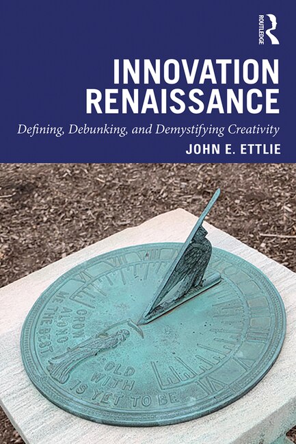 Couverture_Innovation Renaissance
