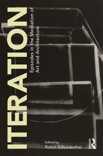 Couverture_Iteration