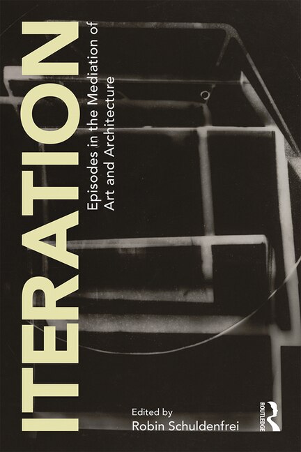 Couverture_Iteration
