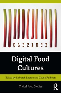 Front cover_Digital Food Cultures