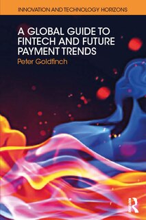 Couverture_A Global Guide To Fintech And Future Payment Trends