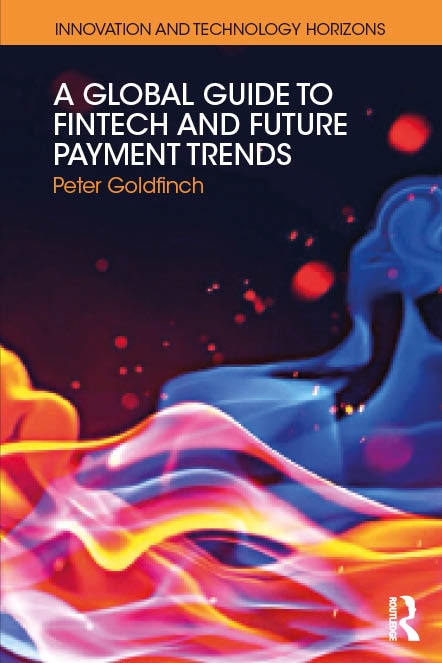 Couverture_A Global Guide To Fintech And Future Payment Trends